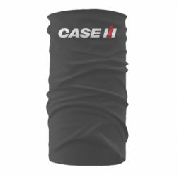 Бандана Case IH Logo - PrintSalon