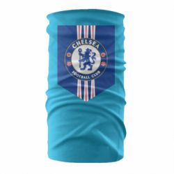 Бандана Chelsea Flag - PrintSalon