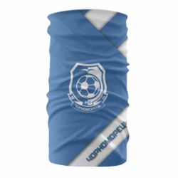 Бандана Черноморец Арт - PrintSalon