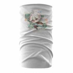 Бандана Chibi Kazuha - PrintSalon