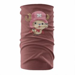 Бандана Chopper Tony Tony - PrintSalon