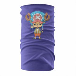 Бандана Chopper Tony - PrintSalon