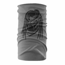 Бандана Чужой хищник