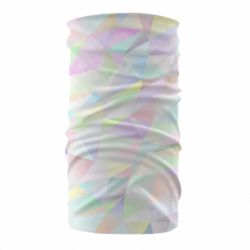 Бандана Color hologram