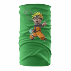 Бандана Crazy Naruto - PrintSalon