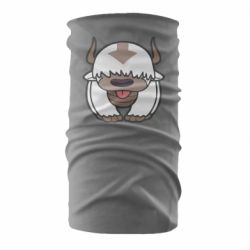 Бандана Cute Appa - PrintSalon