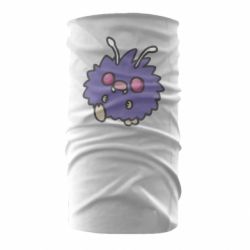 Бандана Cute Venonat - PrintSalon