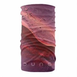 Бандана D U N E - PrintSalon