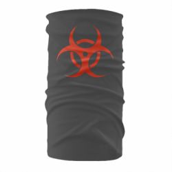 Бандана Danger