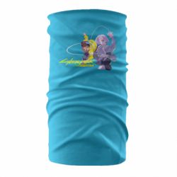 Бандана David and Lucy