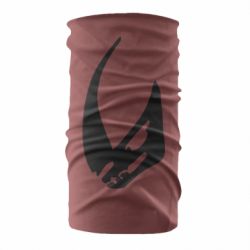 Бандана Dean Jarin emblem - PrintSalon