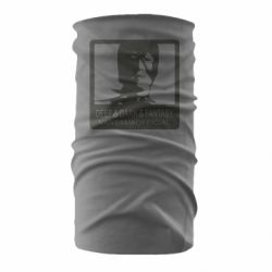 Бандана DEEP DARK FANTASY - PrintSalon