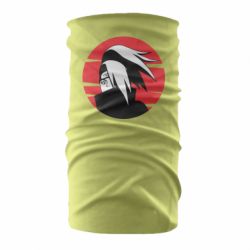 Бандана Deidara Naruto - PrintSalon