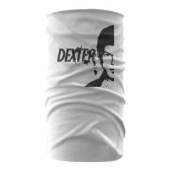 Бандана Декстер - PrintSalon