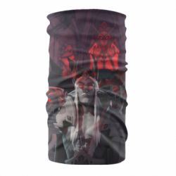 Бандана Denathrius from Revendreth - PrintSalon