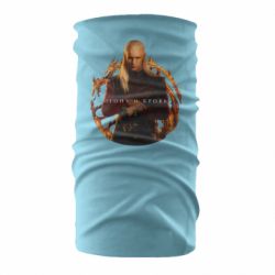 Бандана Деймон Таргариен