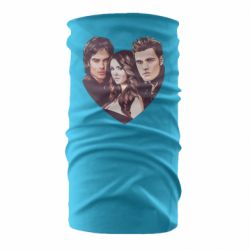 Бандана Дневники Вампира