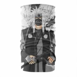 Бандана Dragon style Jiraiya - PrintSalon