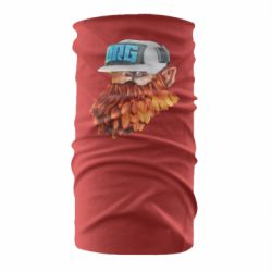 Бандана DRG - PrintSalon