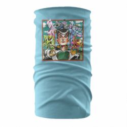 Бандана Джоске - PrintSalon