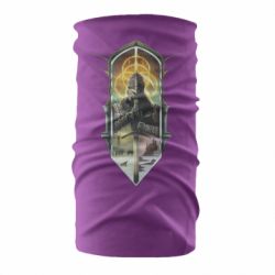 Бандана Elden Ring Frame - PrintSalon