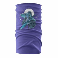 Бандана Elden Ring Ranni - PrintSalon
