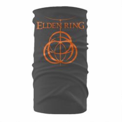 Бандана Elden Ring - PrintSalon