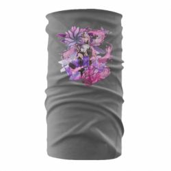 Бандана Elysia