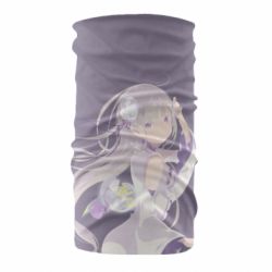 Бандана Эмилия