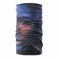 Бандана Euphoria Zendaya - PrintSalon
