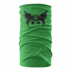 Бандана Evil Kuromi
