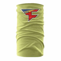 Бандана FaZe Clan - PrintSalon