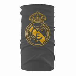 Бандана FC Real Madrid - PrintSalon
