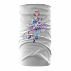 Бандана Фелікс - PrintSalon