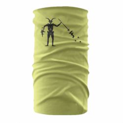 Бандана FOG Форвард