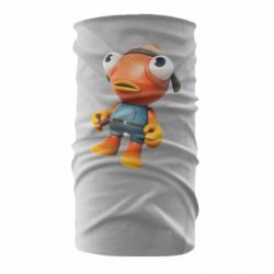 Бандана Fortnite карасик - PrintSalon