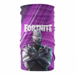 Бандана Fortnite - Moonrise - PrintSalon