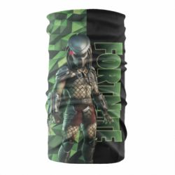 Бандана Fortnite Predator - PrintSalon