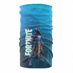 Бандана Fortnite The Ice King - PrintSalon