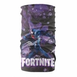 Бандана Fortnite Venom - PrintSalon
