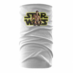Бандана Gachimuchi star wars - PrintSalon