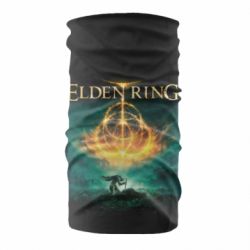 Бандана Game Elden Ring - PrintSalon