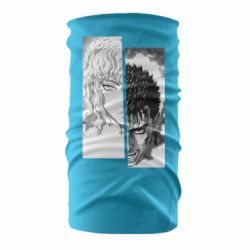 Бандана Ganz and Griffith