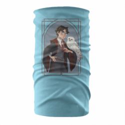 Бандана Гарри