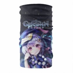 Бандана Геншин