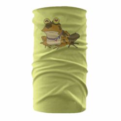 Бандана Гипиножаба