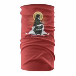 Бандана H  I  M  A  R  S