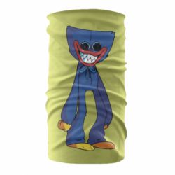 Бандана Хаги Ваги - PrintSalon