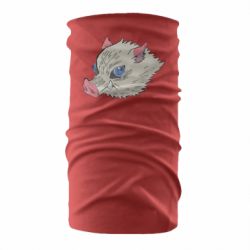 Бандана Hashibira Inosuke - PrintSalon