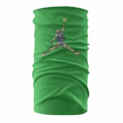 Бандана Херсон ВСУ - PrintSalon